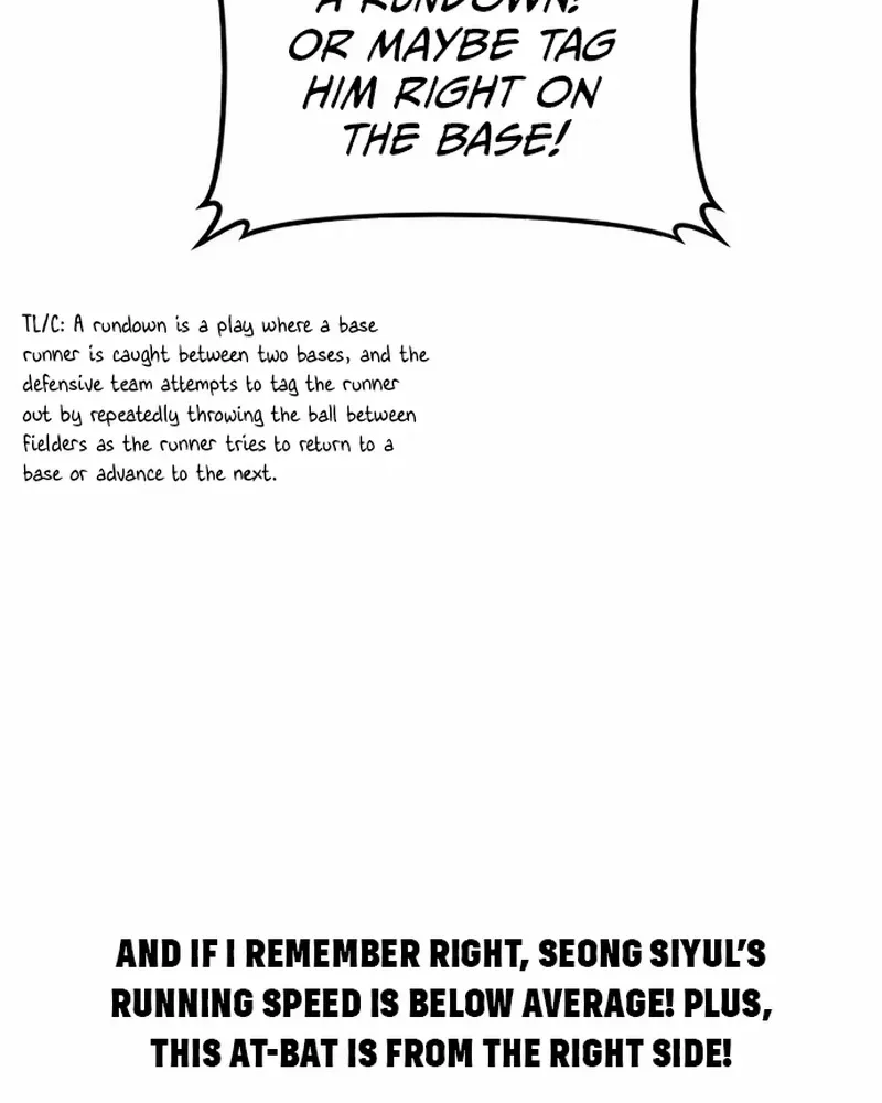 Not Over Chapter 13 page 13 - 