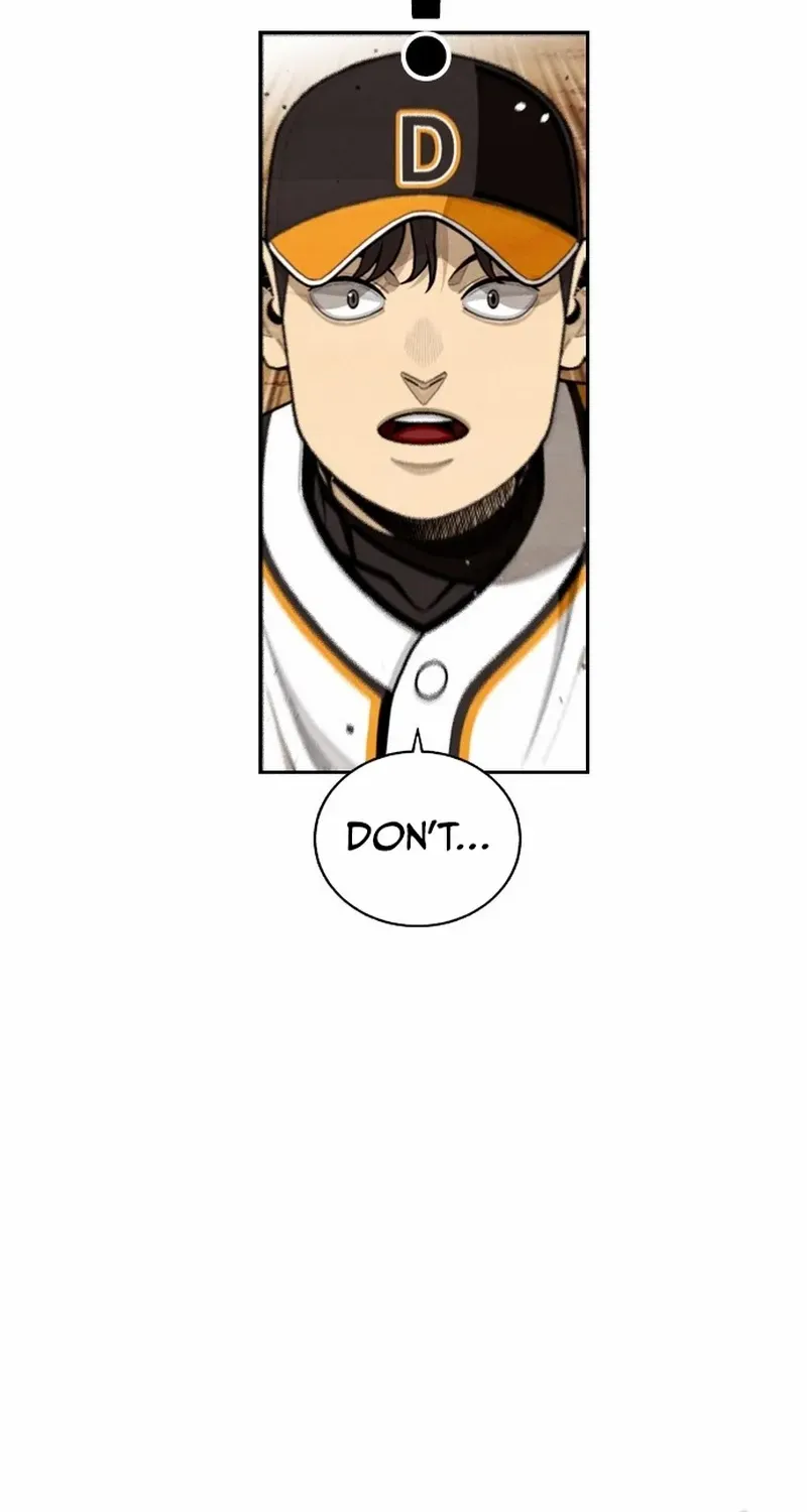 Not Over Chapter 13 page 17 - 