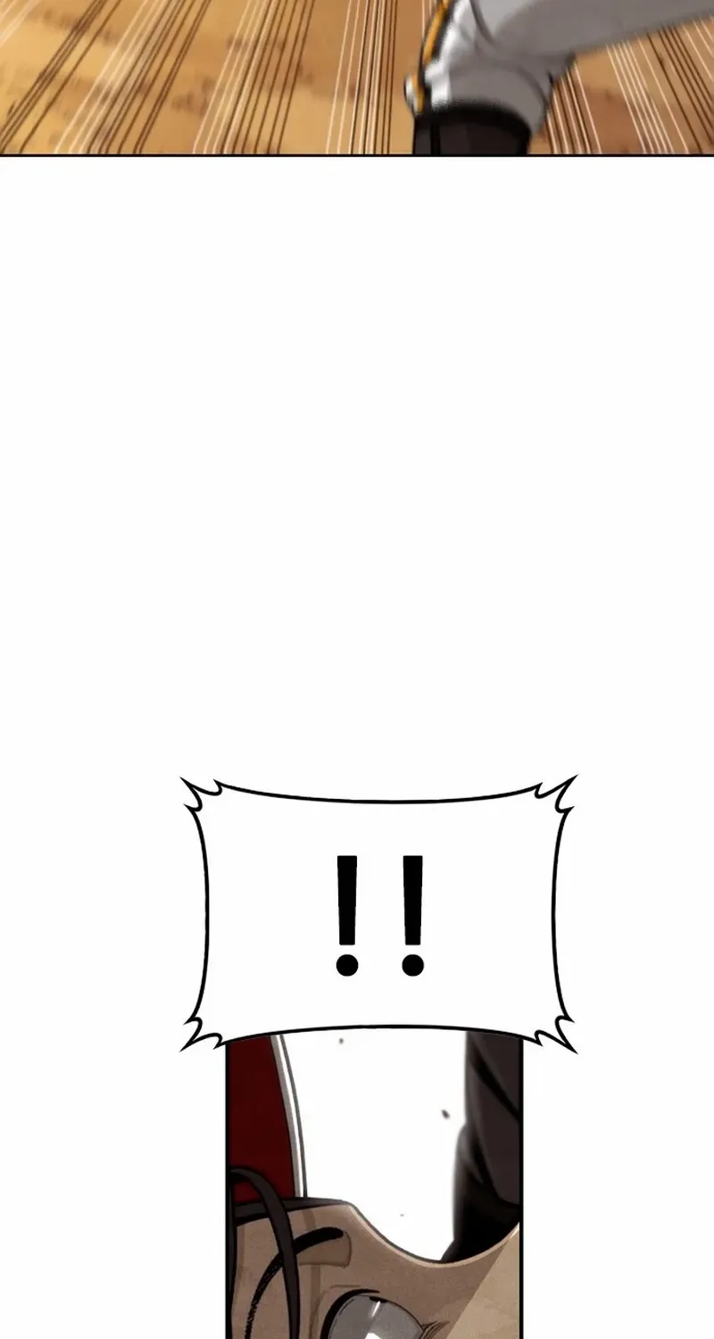 Not Over Chapter 13 page 19 - 