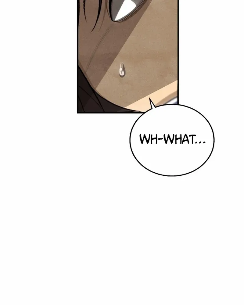 Not Over Chapter 13 page 20 - 