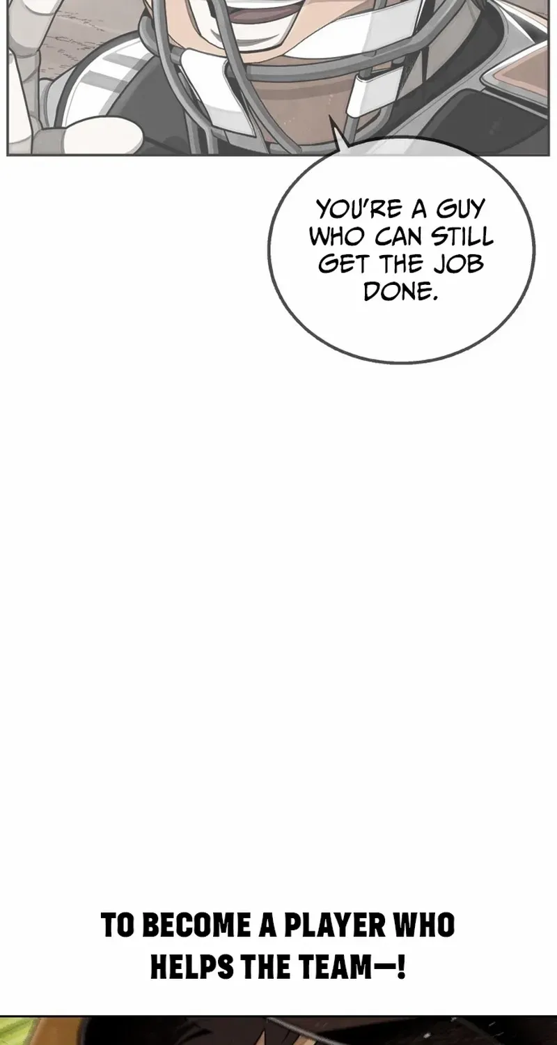 Not Over Chapter 13 page 3 - 