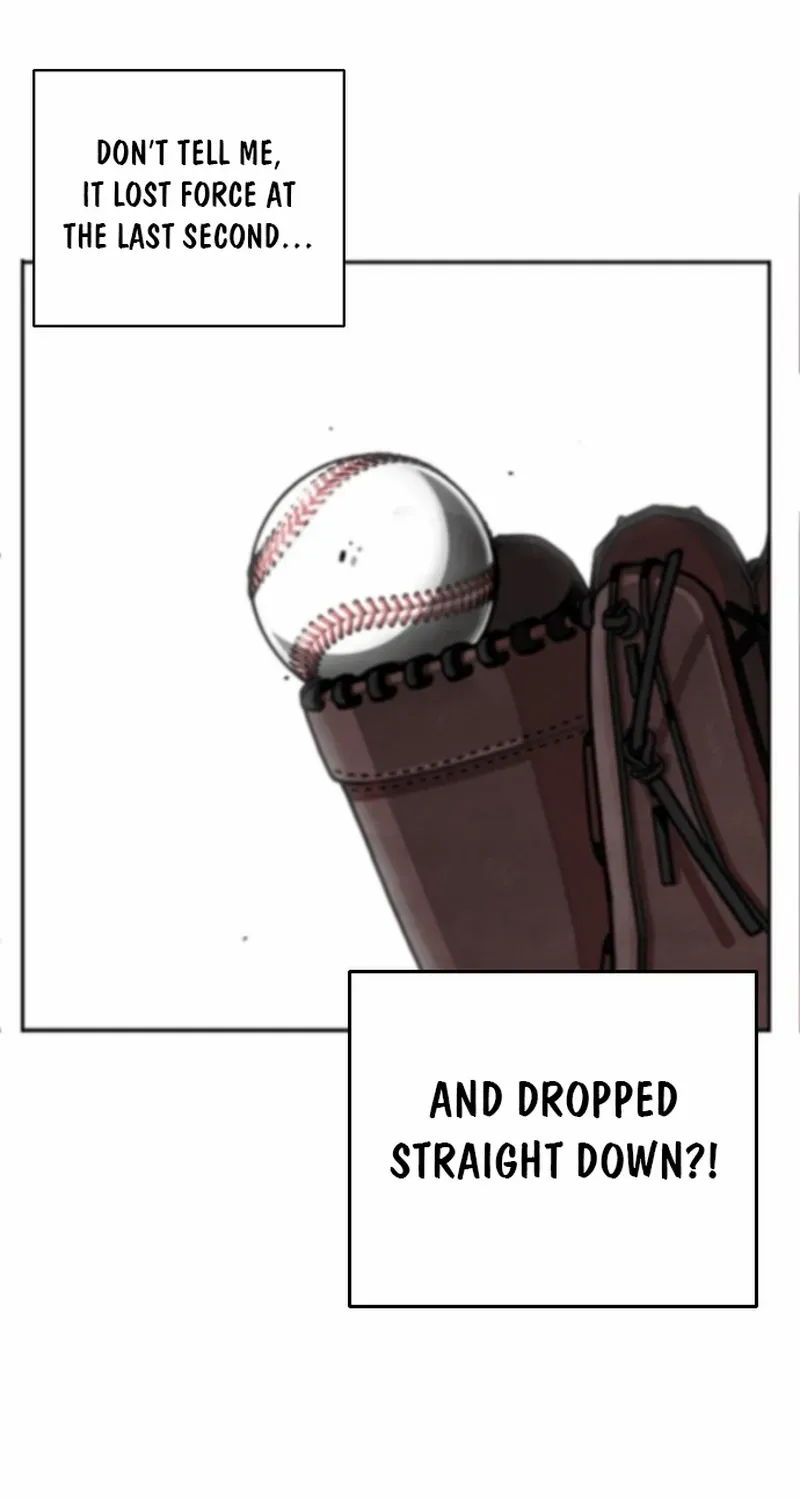 Not Over Chapter 13 page 28 - 