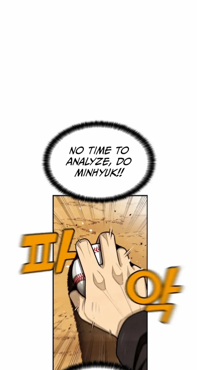Not Over Chapter 13 page 29 - 