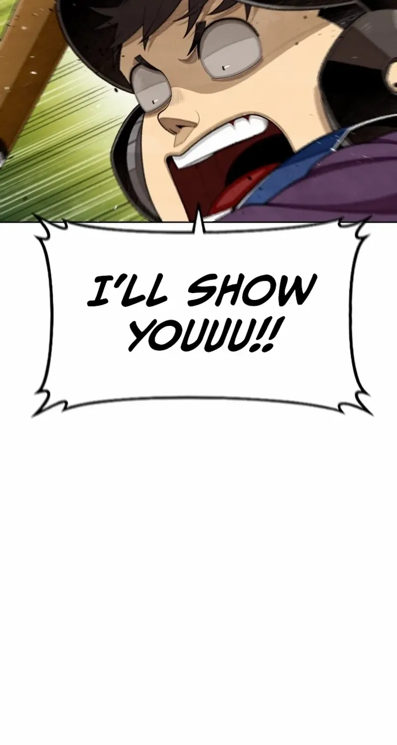 Not Over Chapter 13 page 4 - 