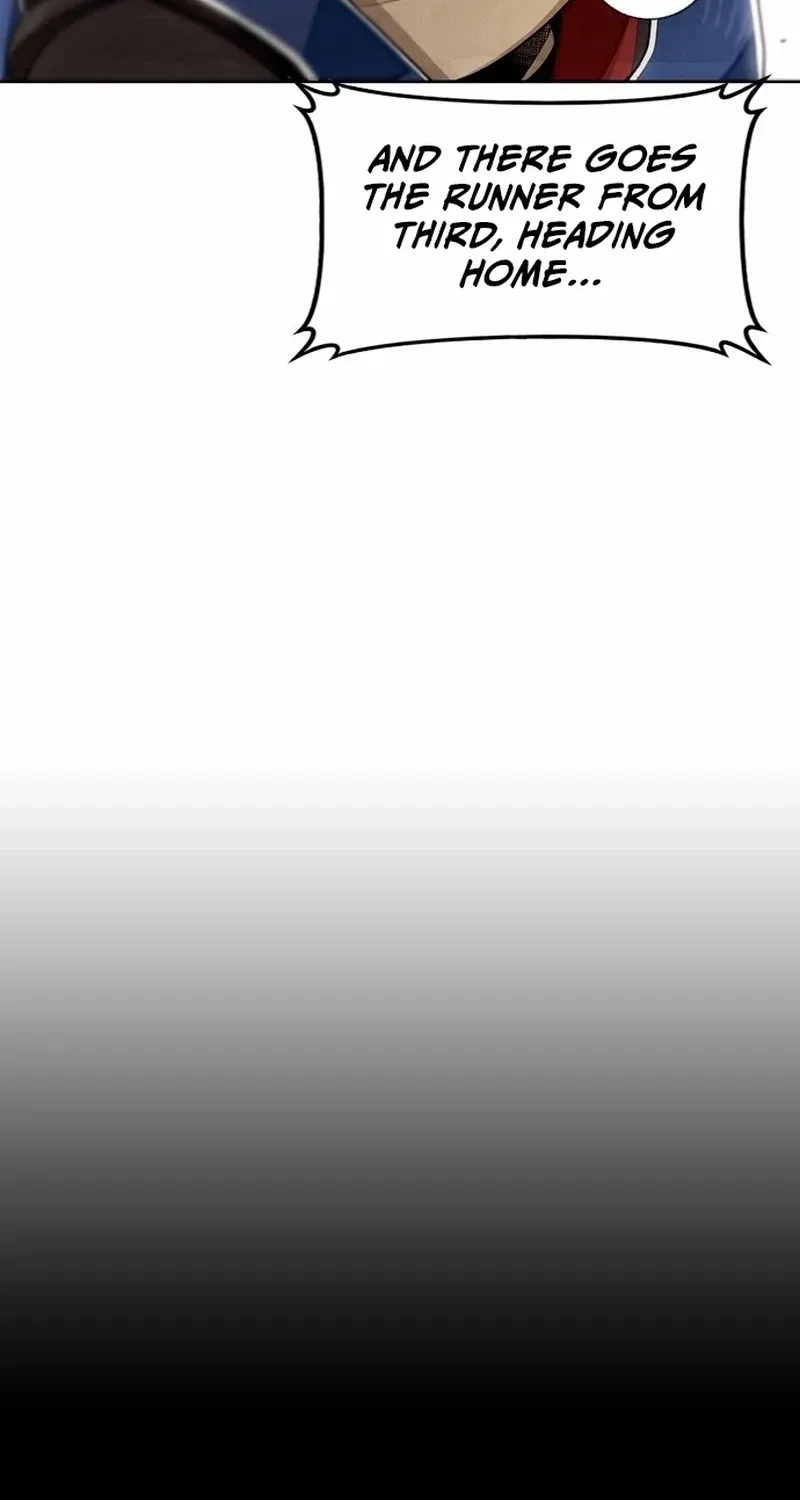 Not Over Chapter 13 page 38 - 