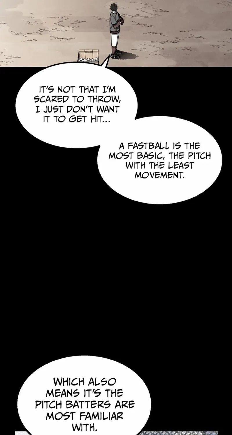 Not Over Chapter 13 page 42 - 