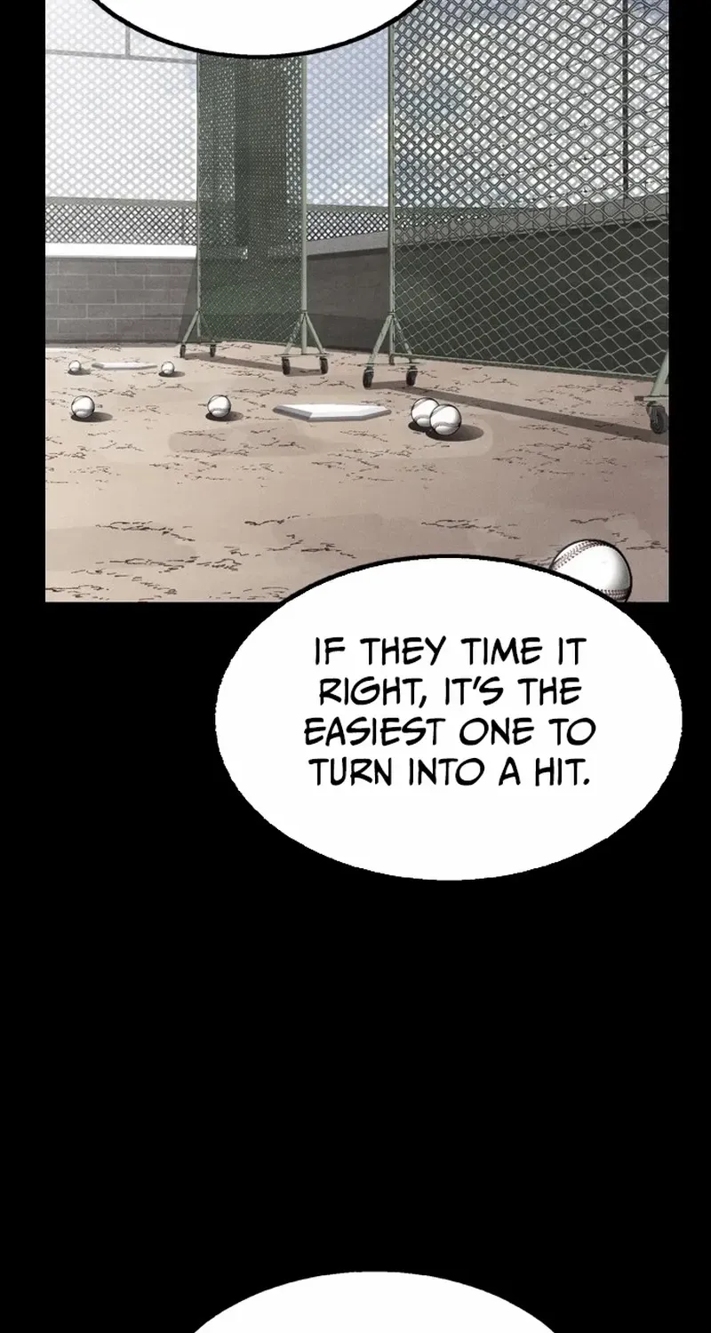 Not Over Chapter 13 page 43 - 