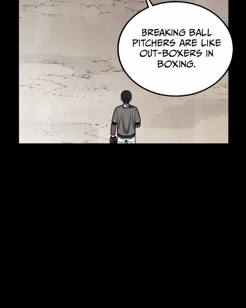 Not Over Chapter 13 page 48 - 