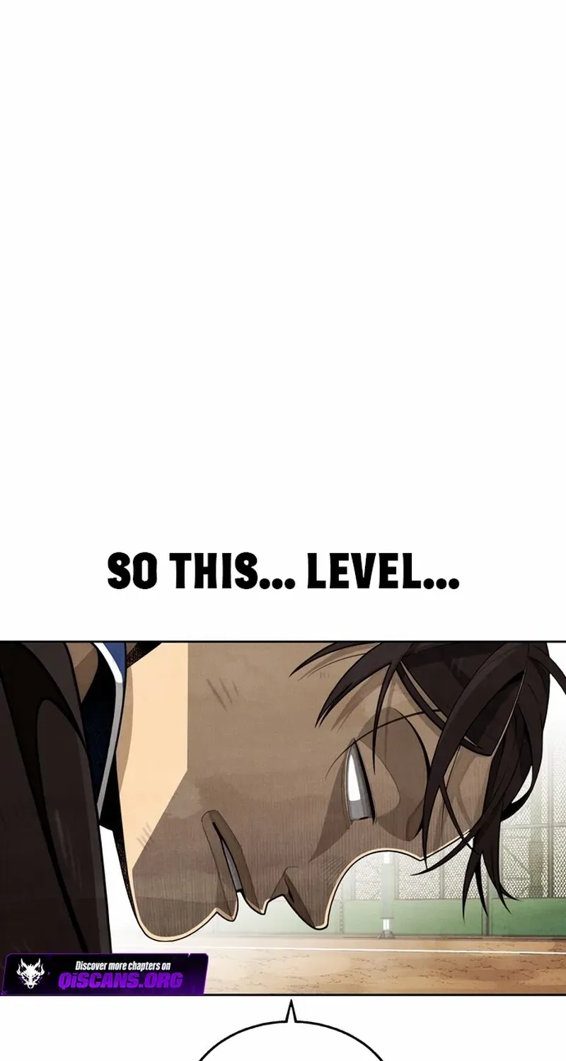 Not Over Chapter 13 page 67 - 
