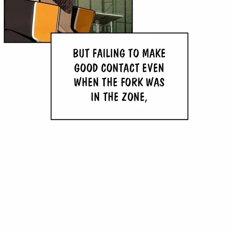 Not Over Chapter 13 page 69 - 