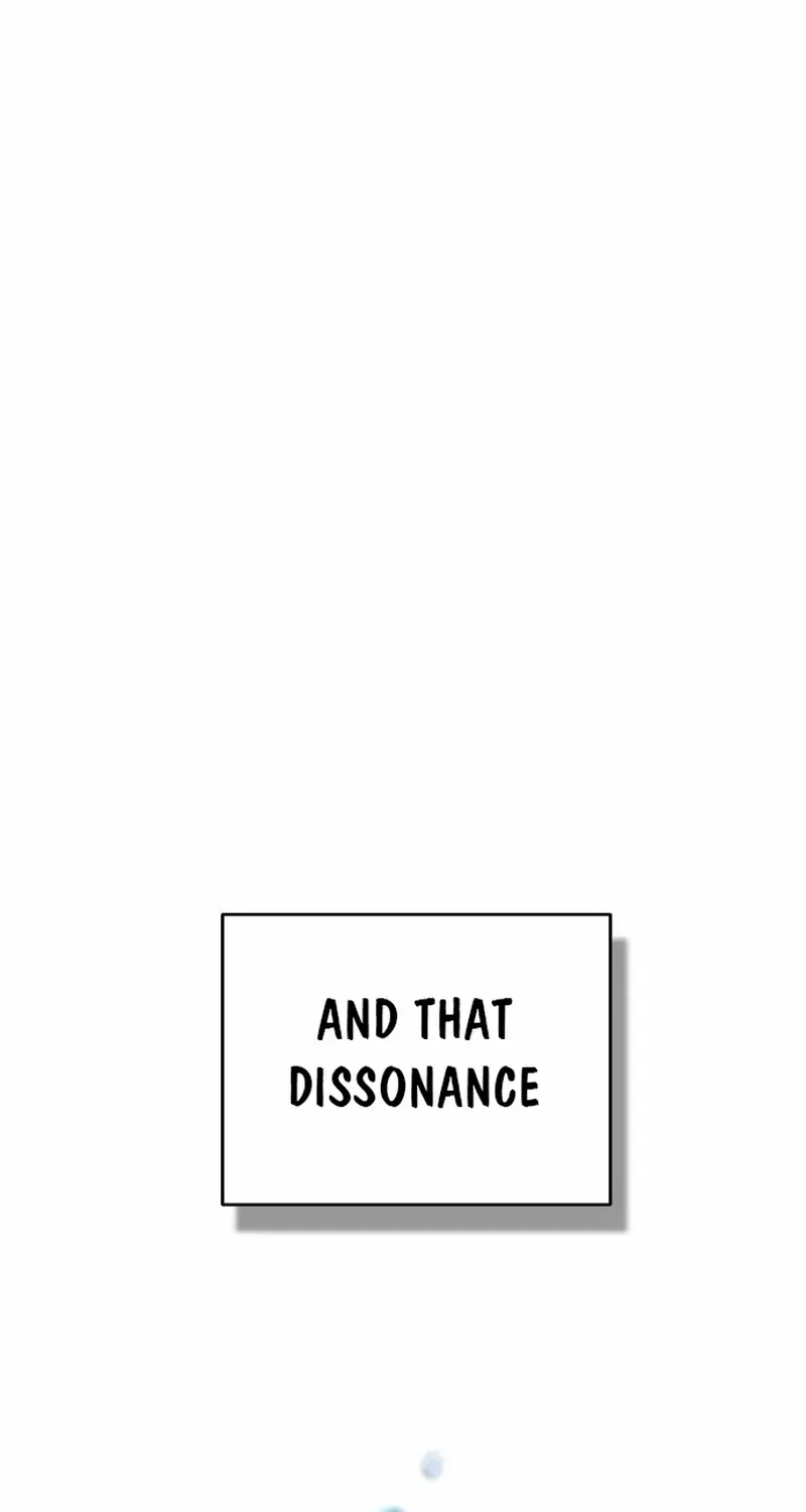 Not Over Chapter 13 page 73 - 