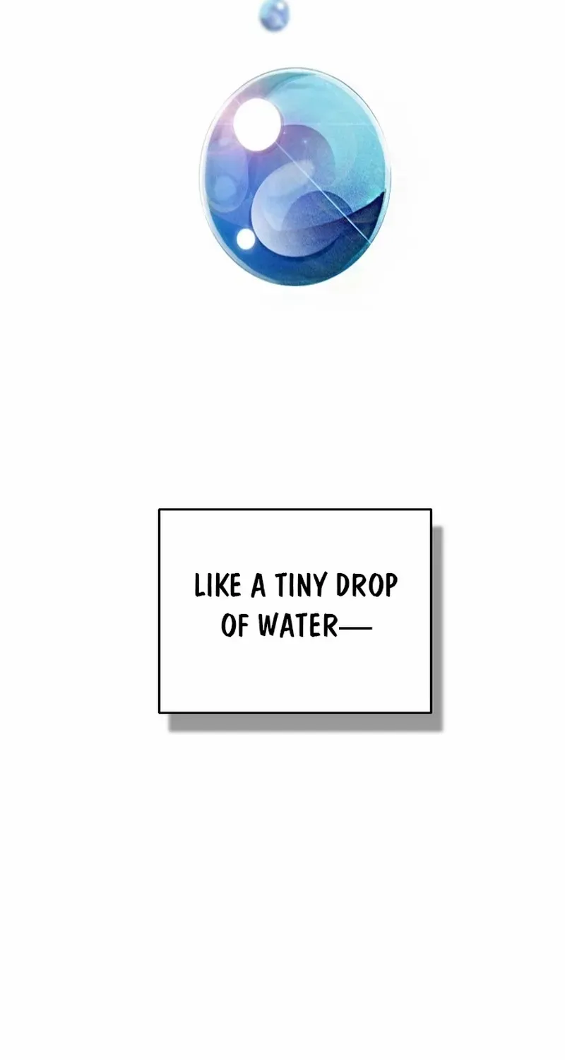 Not Over Chapter 13 page 74 - 