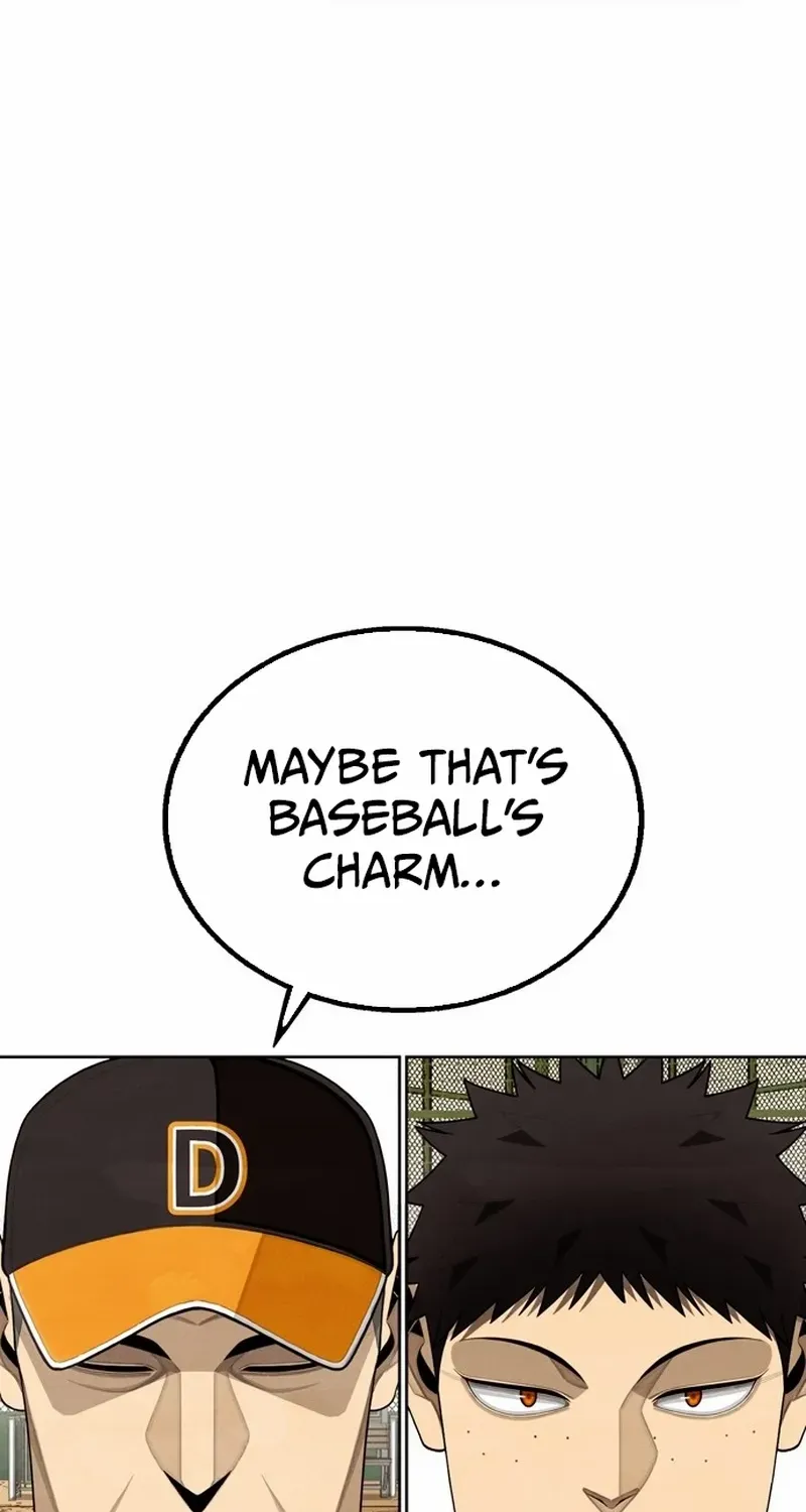 Not Over Chapter 13 page 78 - 