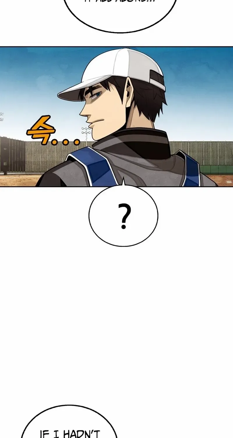 Not Over Chapter 13 page 80 - 