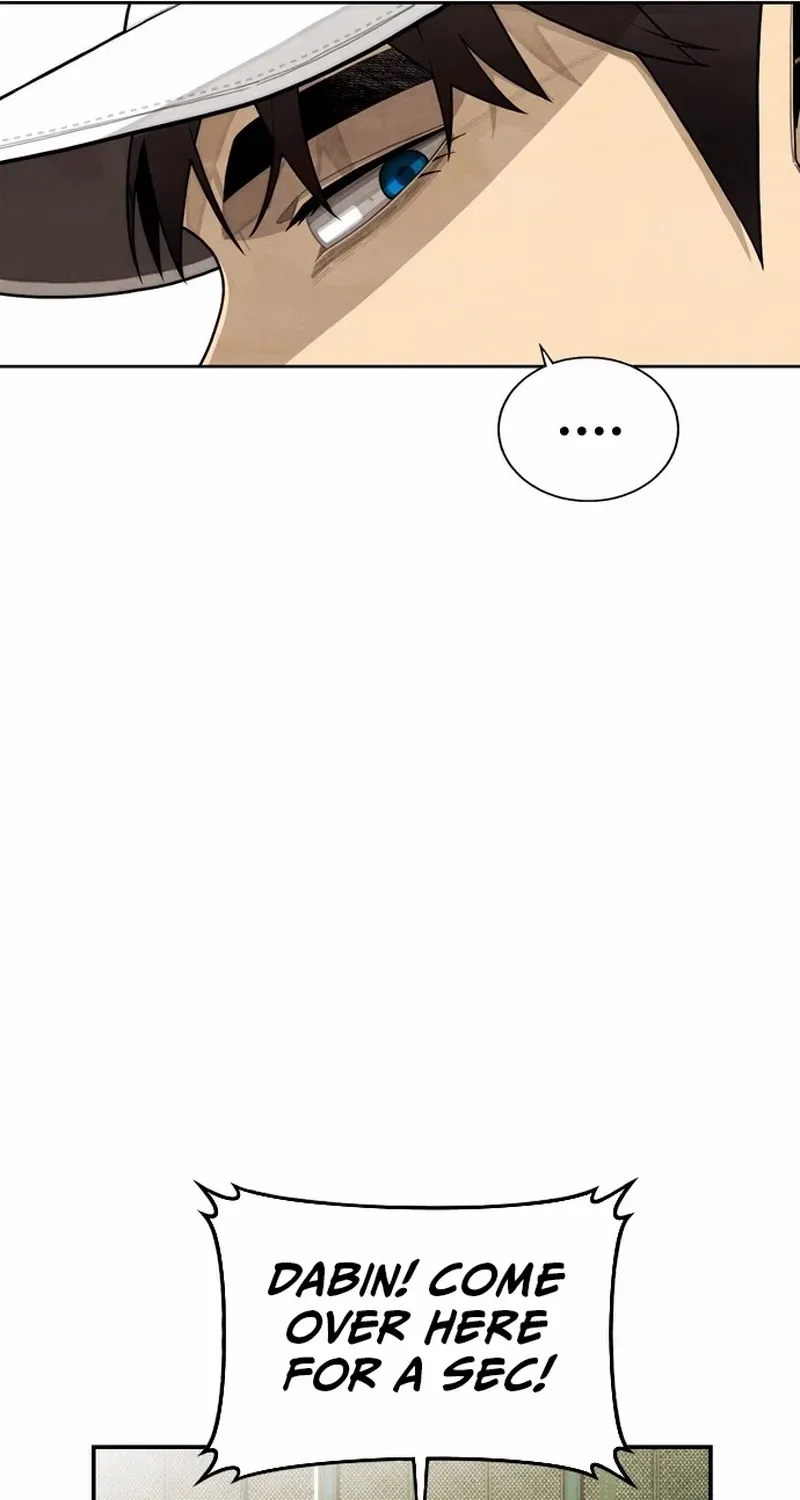 Not Over Chapter 13 page 84 - 