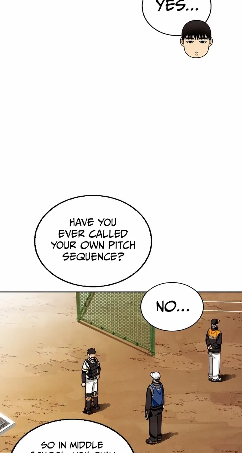 Not Over Chapter 13 page 87 - 
