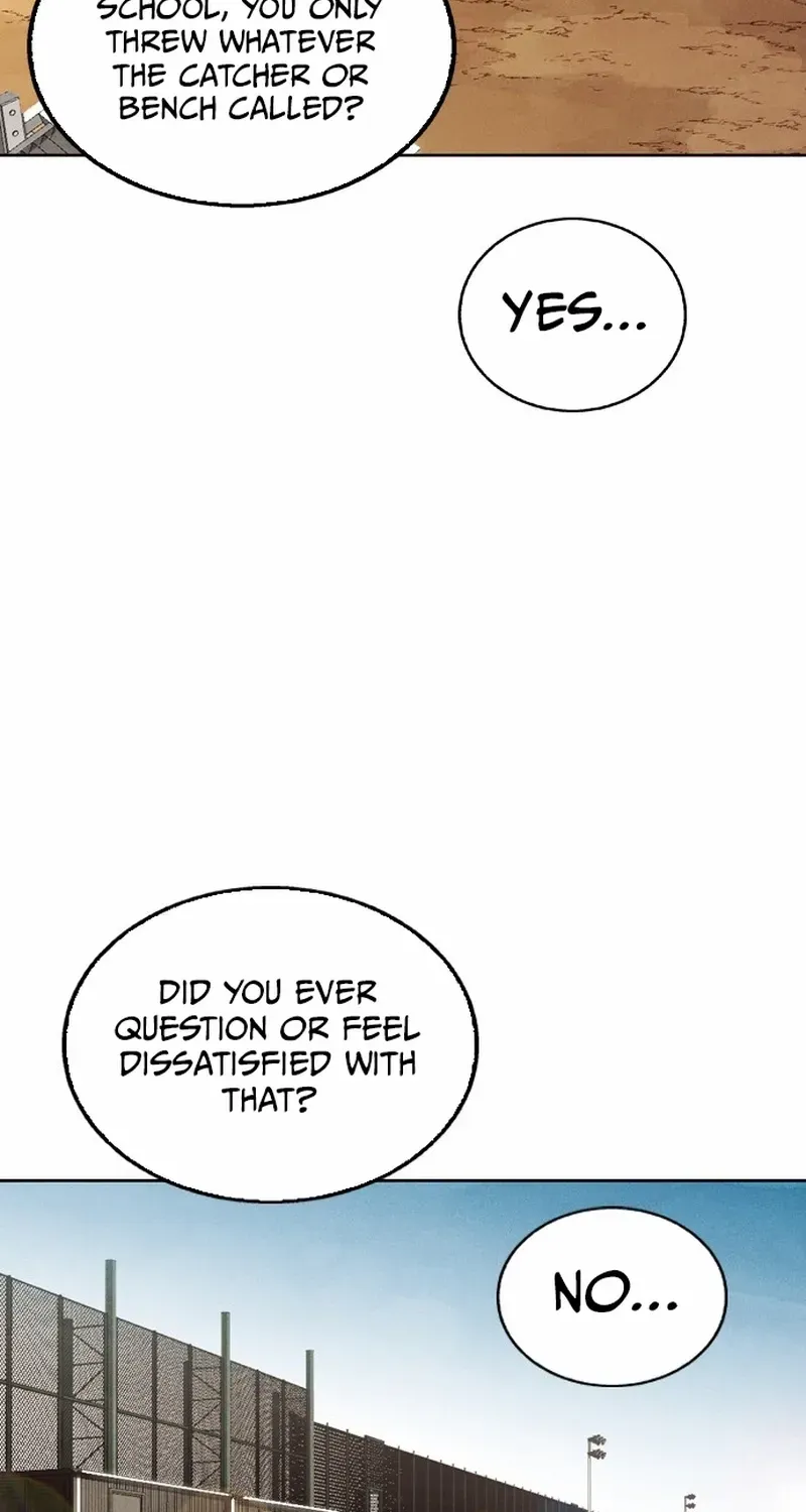 Not Over Chapter 13 page 88 - 