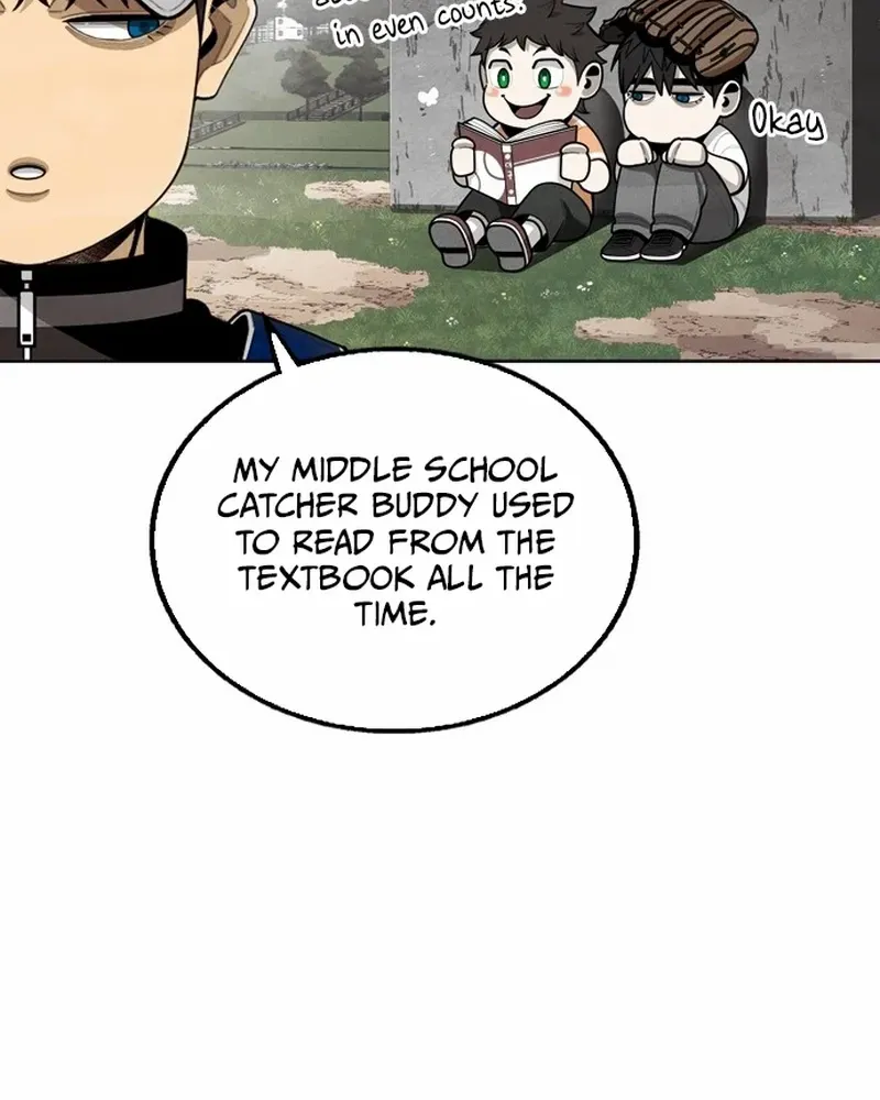 Not Over Chapter 13 page 90 - 