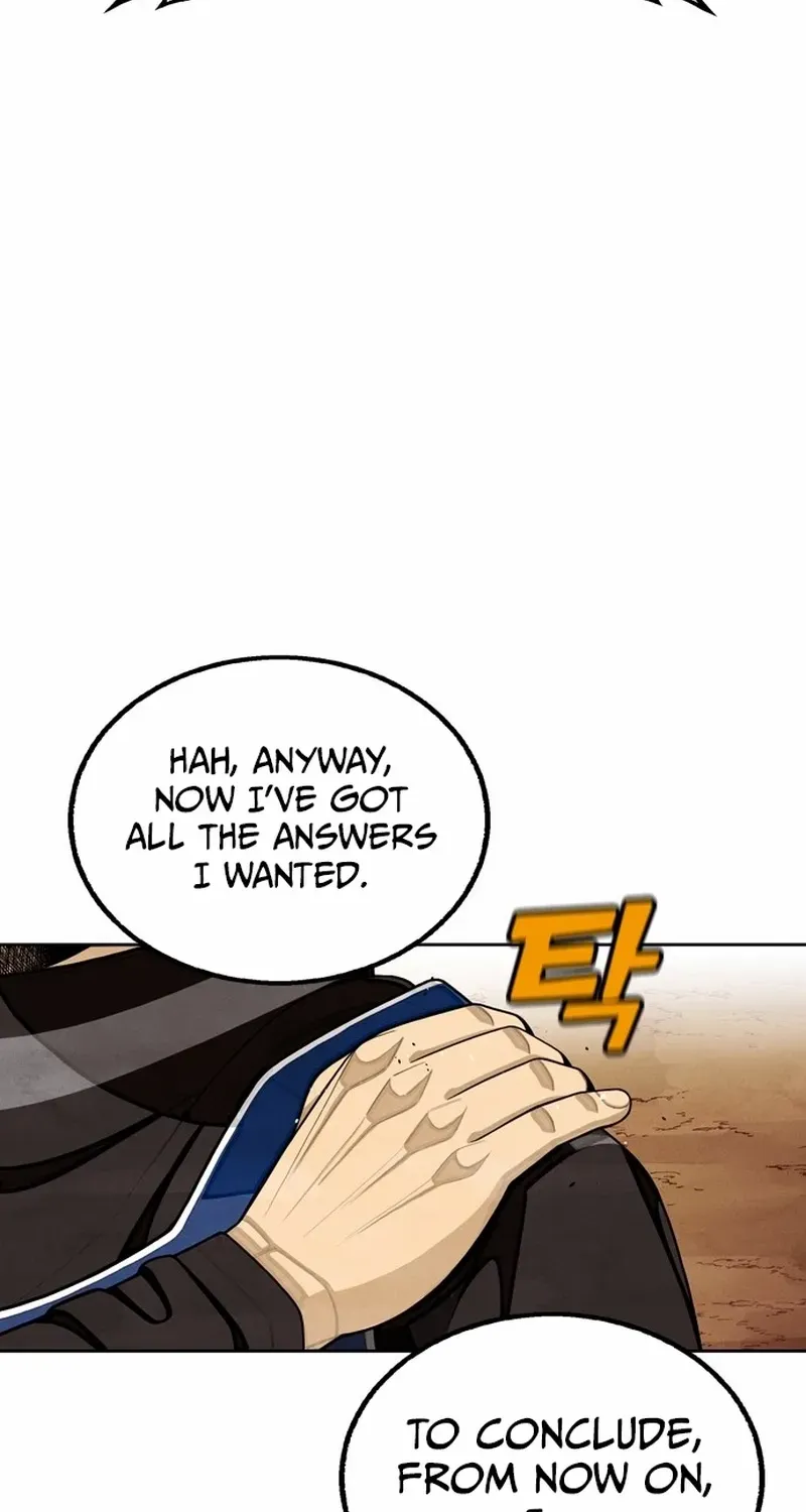 Not Over Chapter 13 page 94 - 