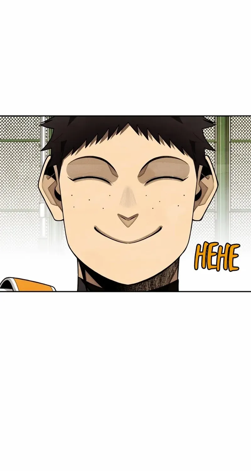 Not Over Chapter 13 page 100 - 