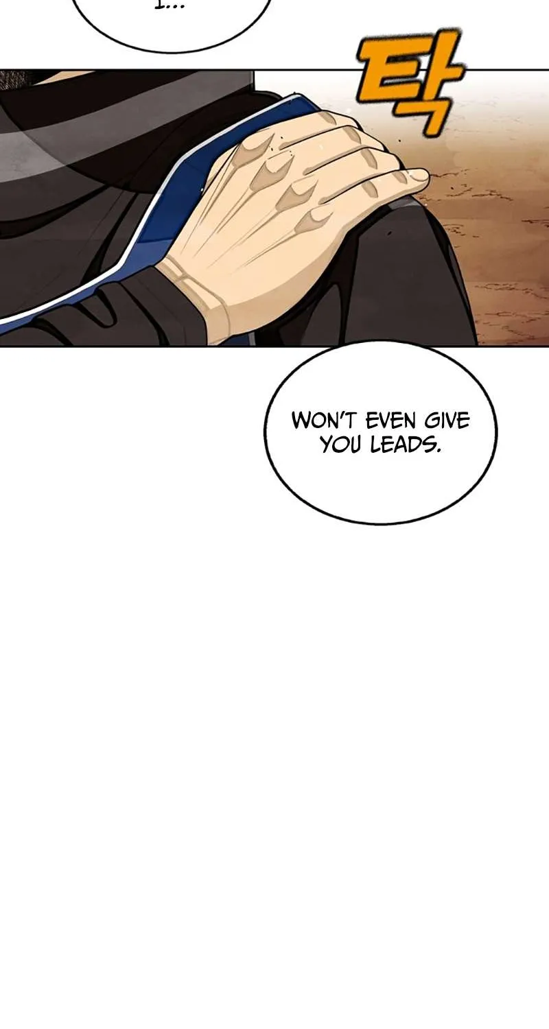 Not Over Chapter 14 page 2 - 