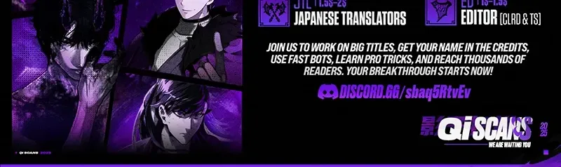 Not Over Chapter 14 page 113 - 