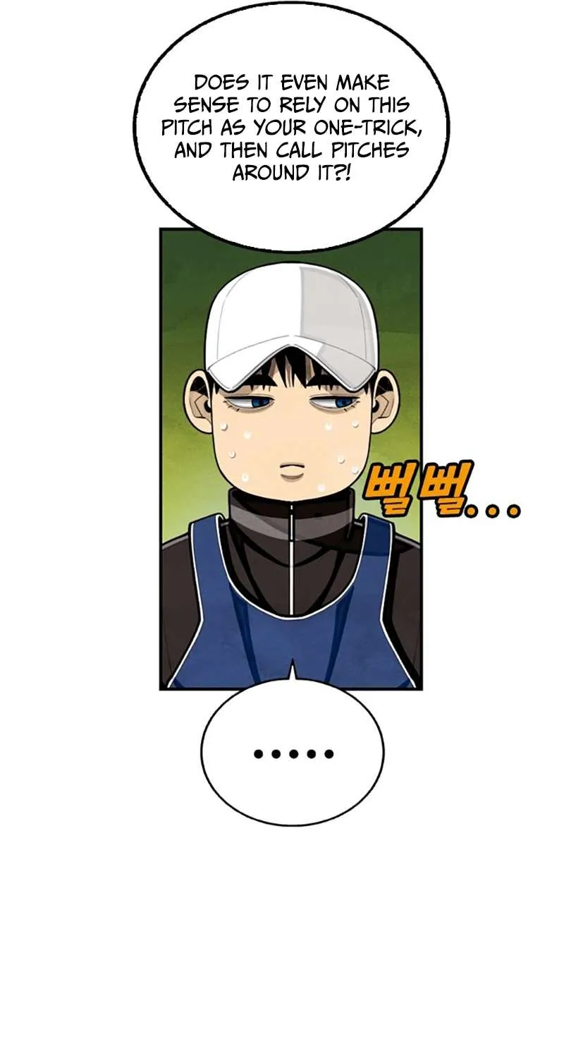 Not Over Chapter 14 page 13 - 