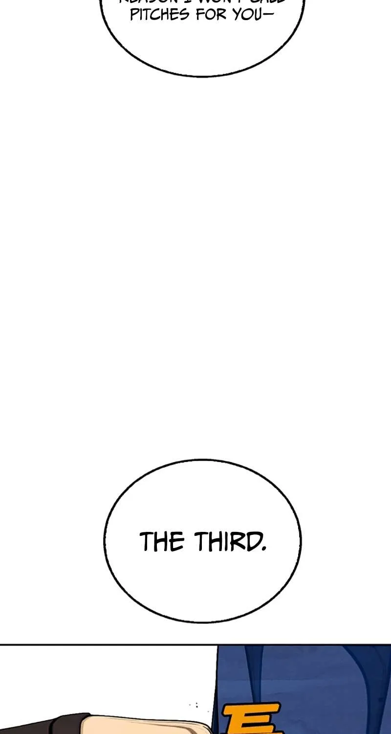 Not Over Chapter 14 page 15 - 