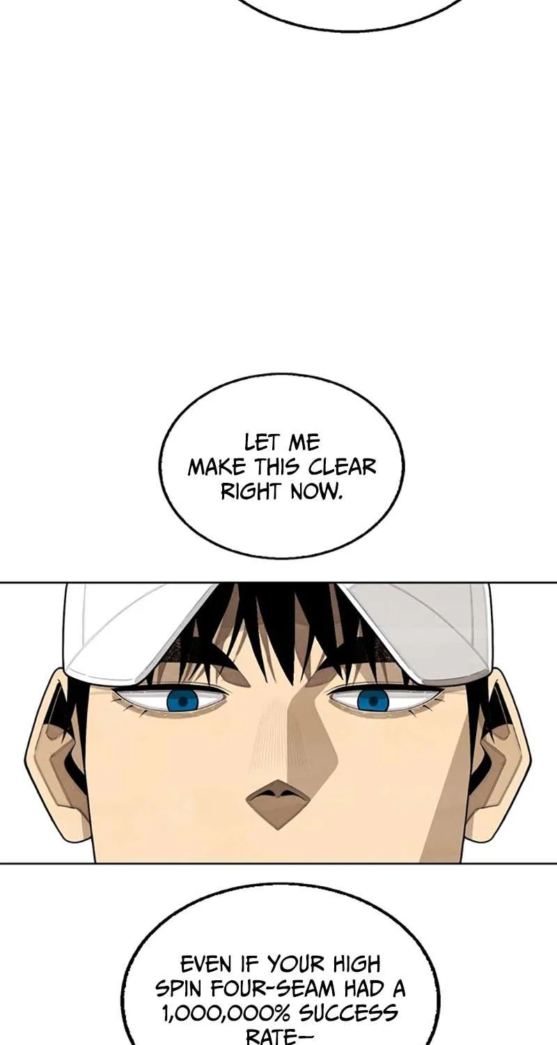 Not Over Chapter 14 page 19 - 