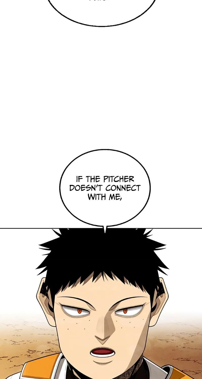 Not Over Chapter 14 page 20 - 