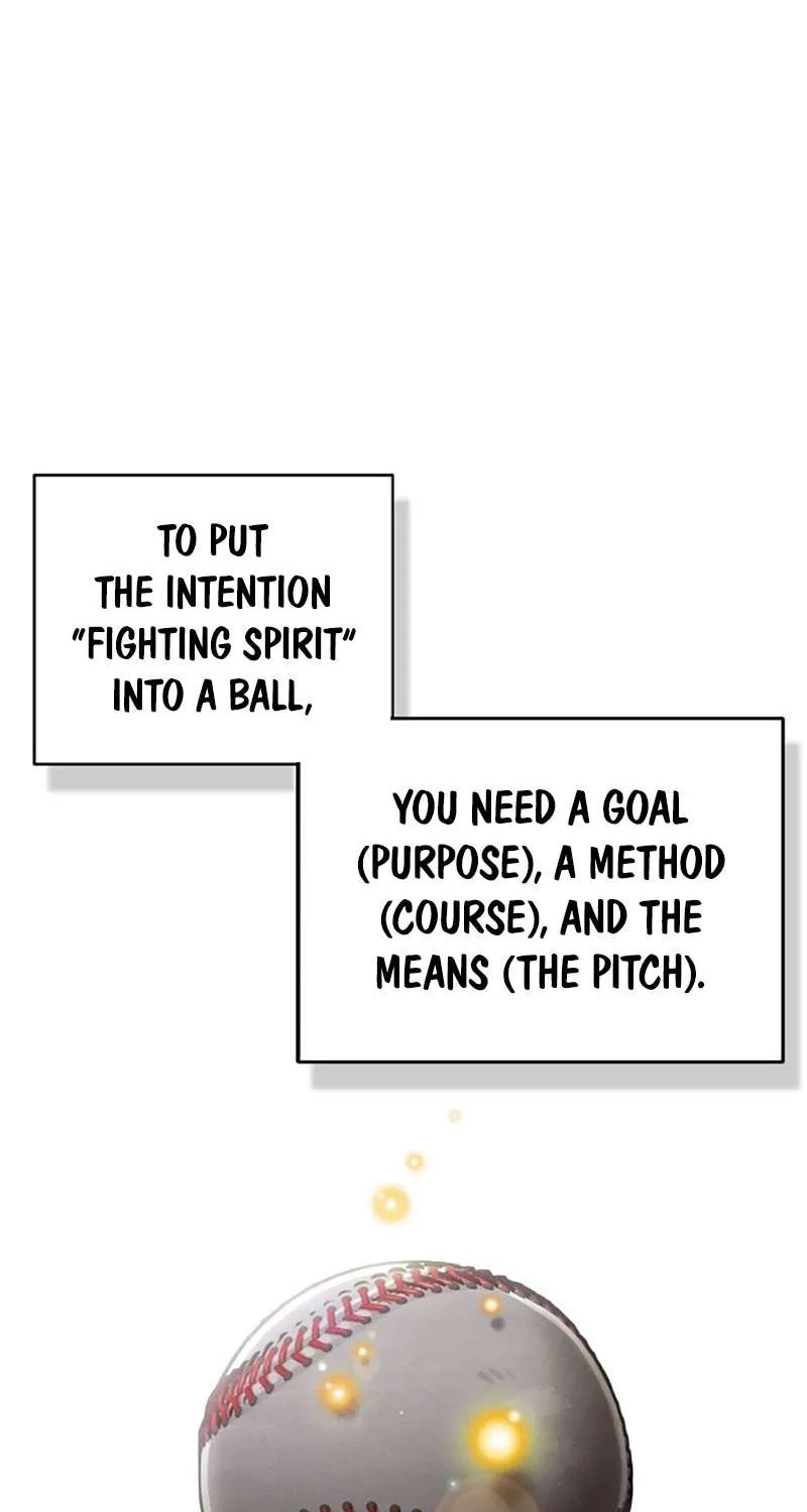 Not Over Chapter 14 page 26 - 