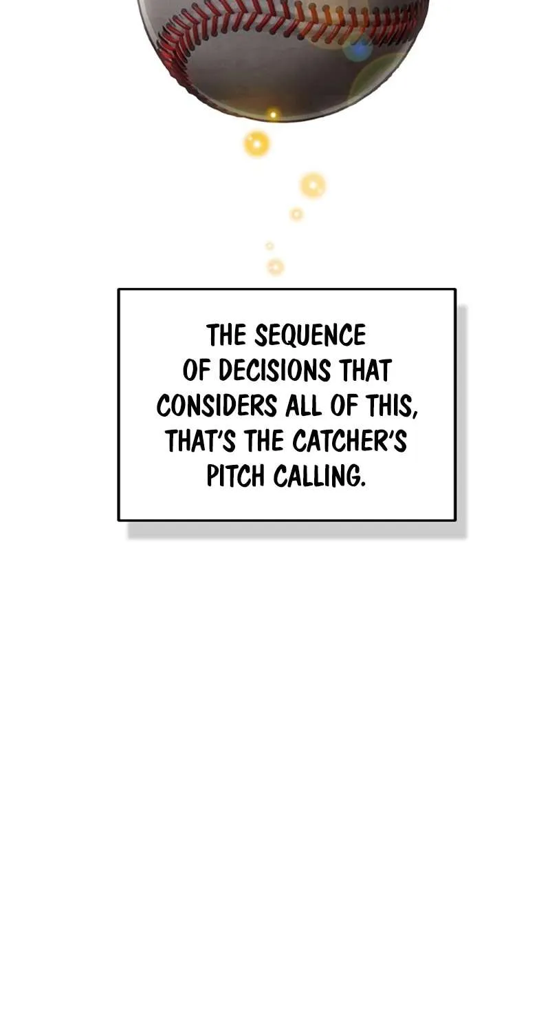 Not Over Chapter 14 page 27 - 