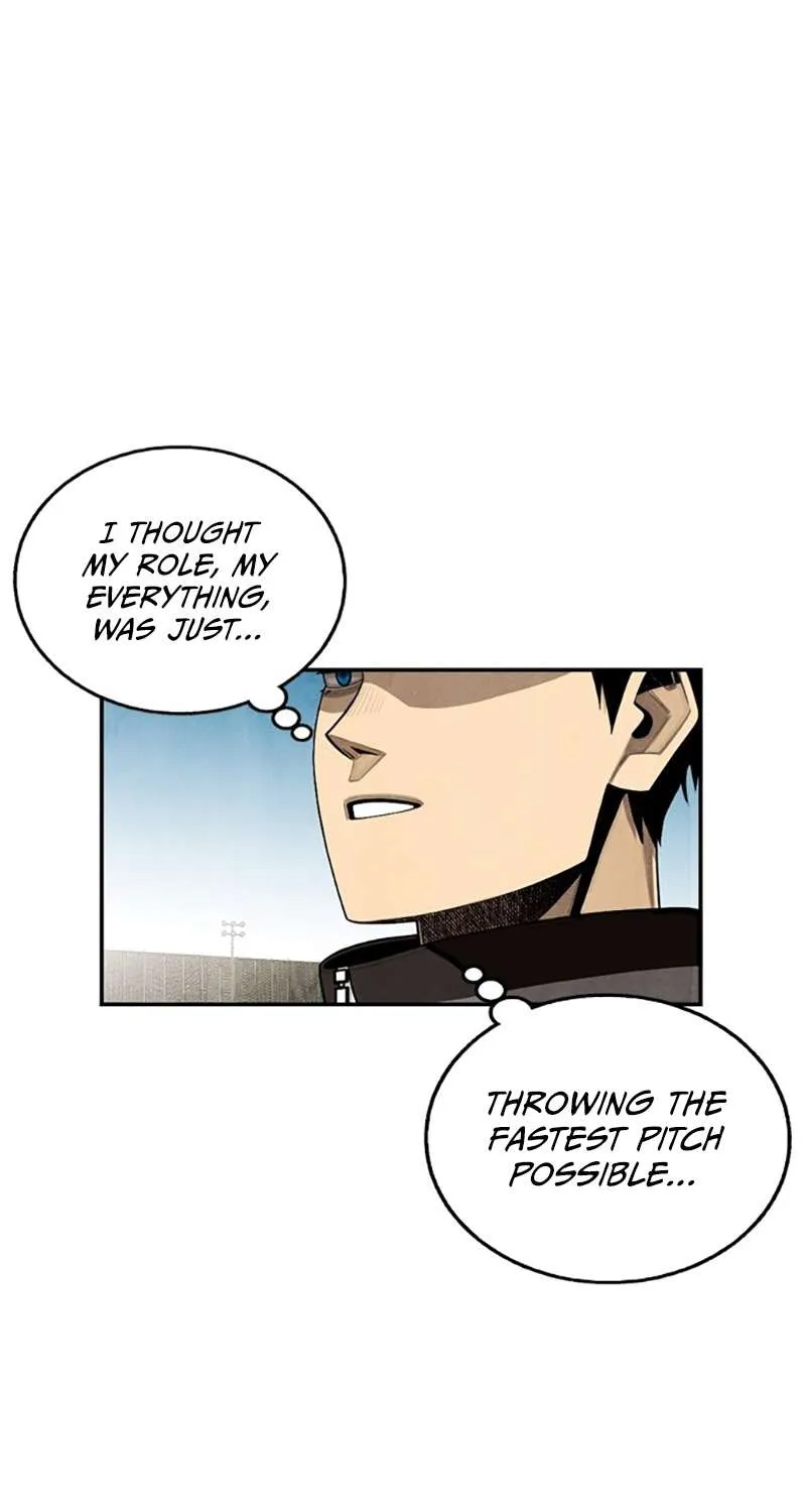 Not Over Chapter 14 page 29 - 