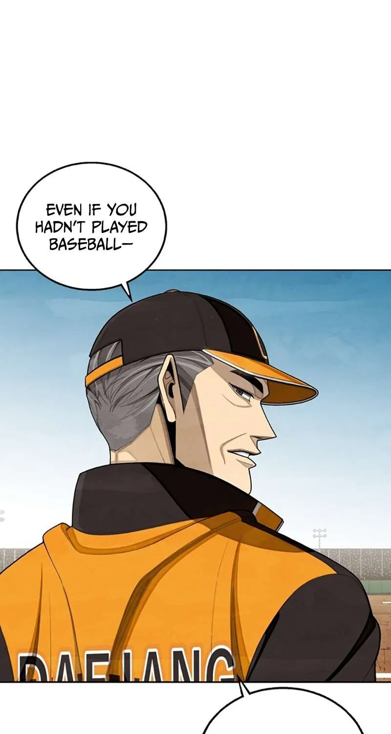 Not Over Chapter 14 page 42 - 
