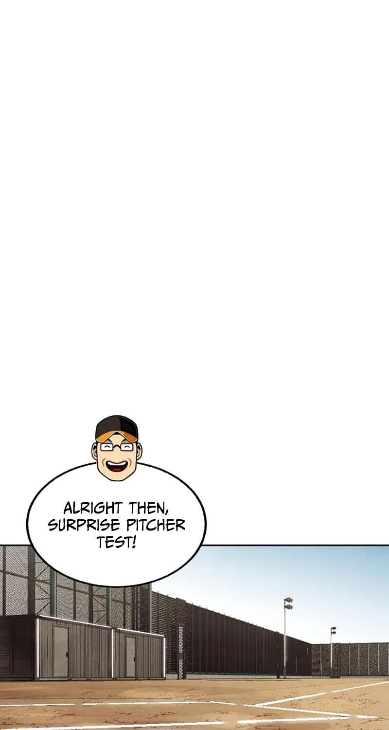 Not Over Chapter 14 page 46 - 