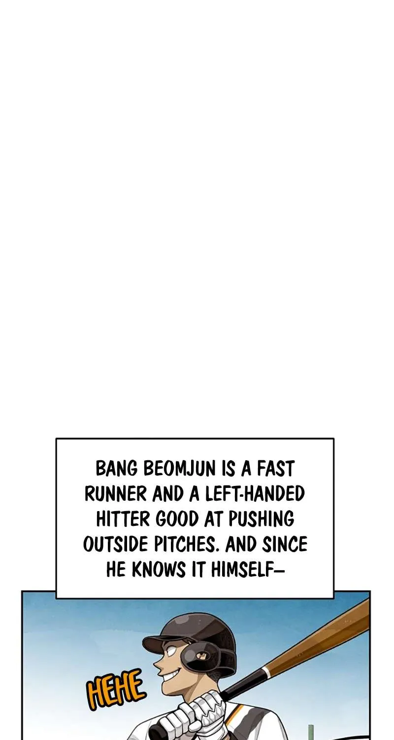 Not Over Chapter 14 page 50 - 