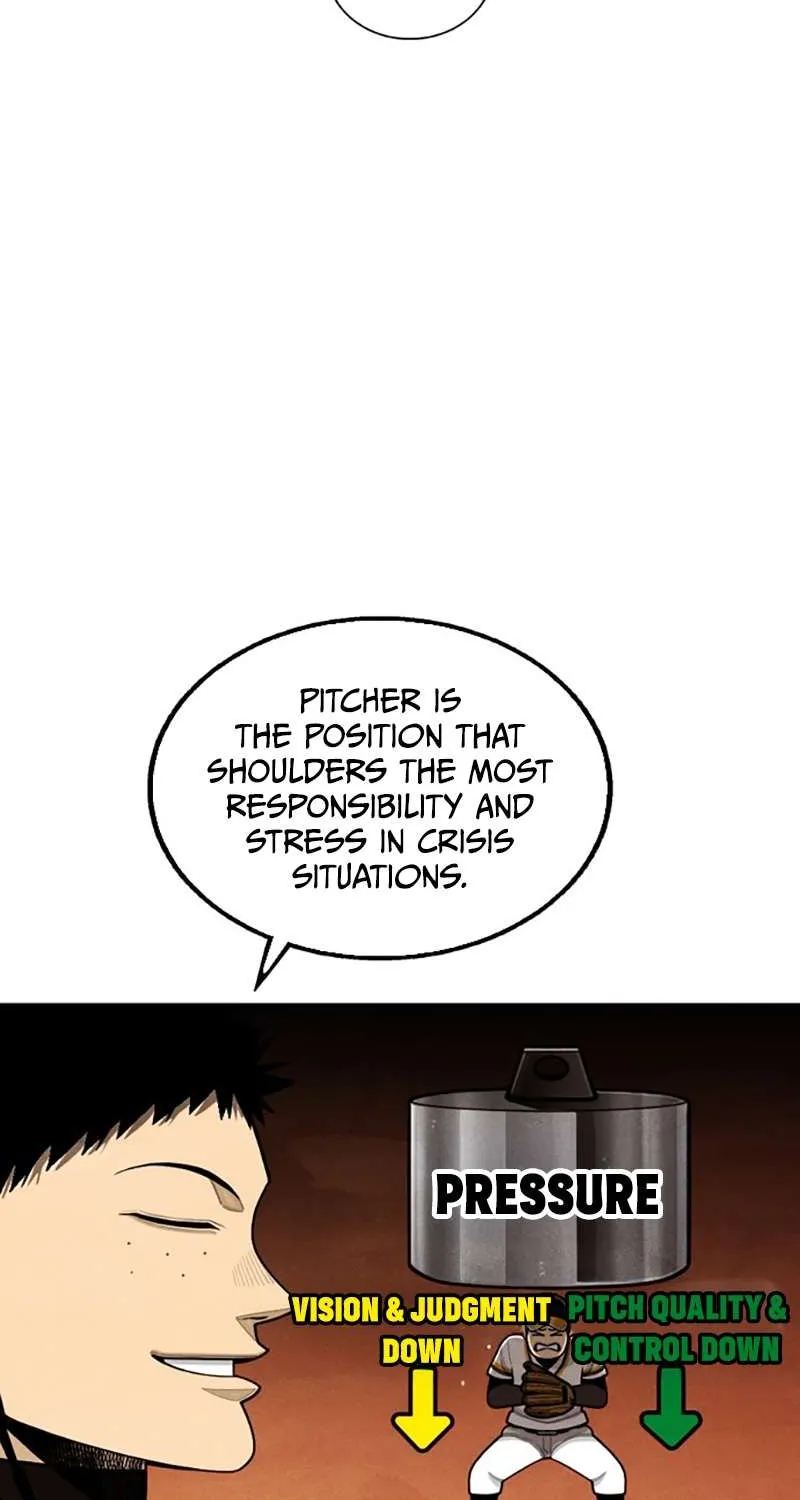 Not Over Chapter 14 page 7 - 