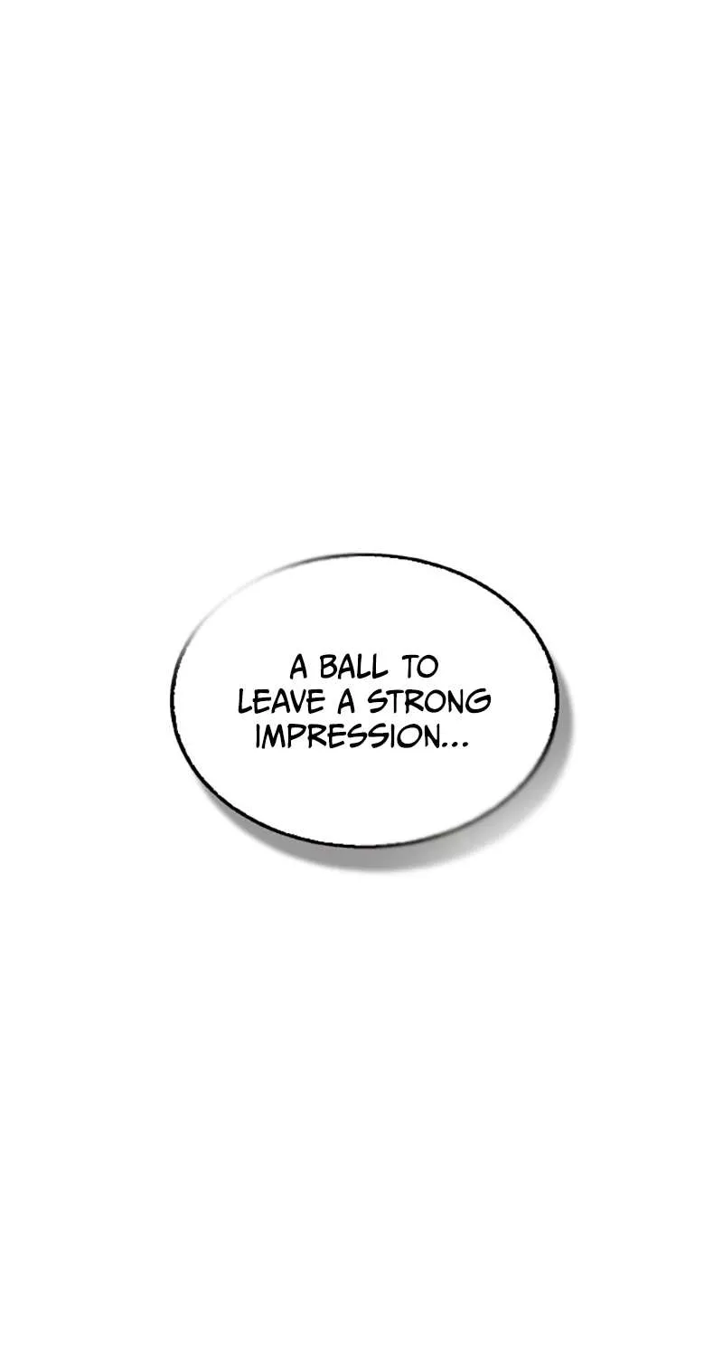 Not Over Chapter 14 page 62 - 