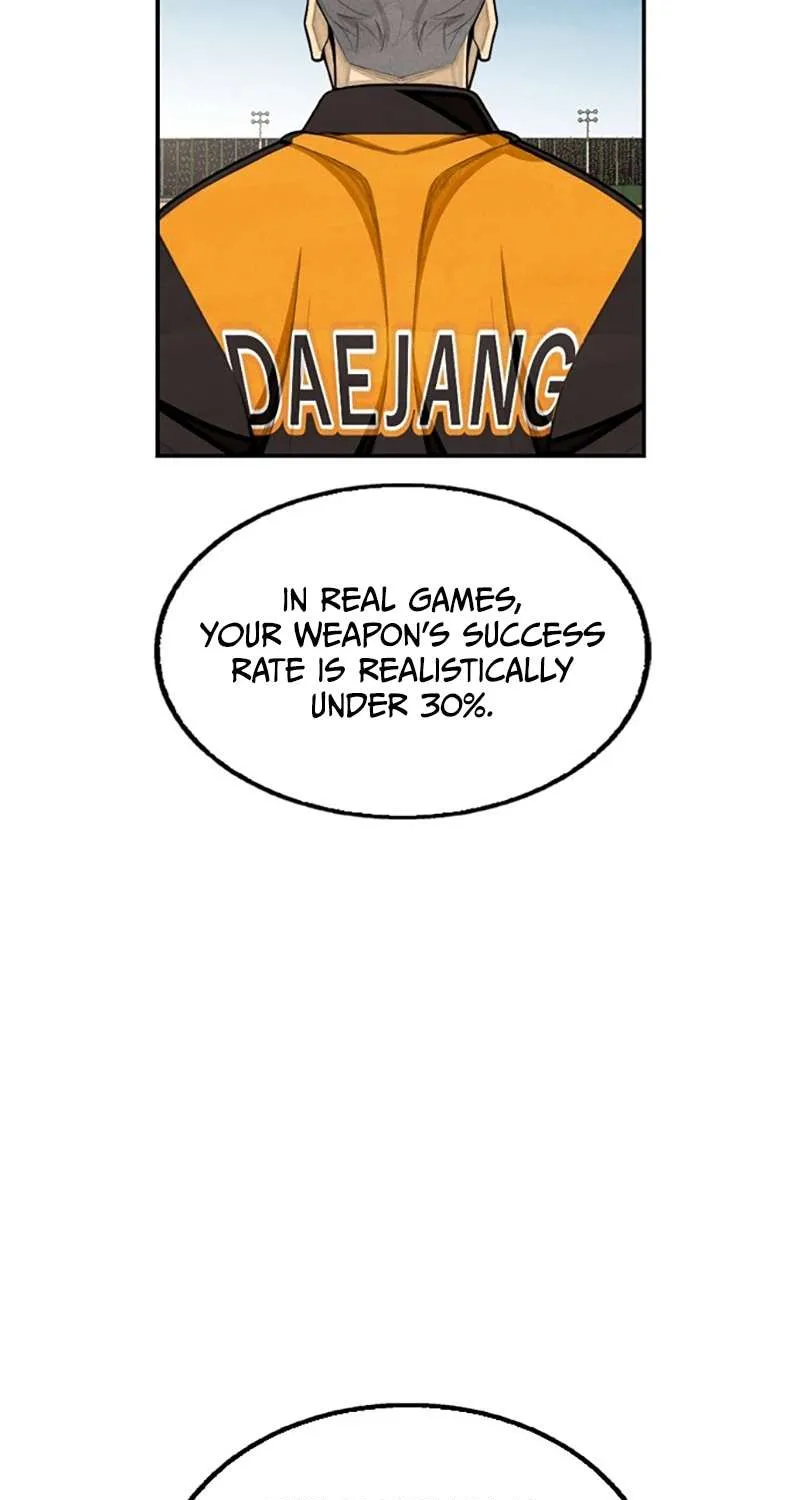 Not Over Chapter 14 page 9 - 