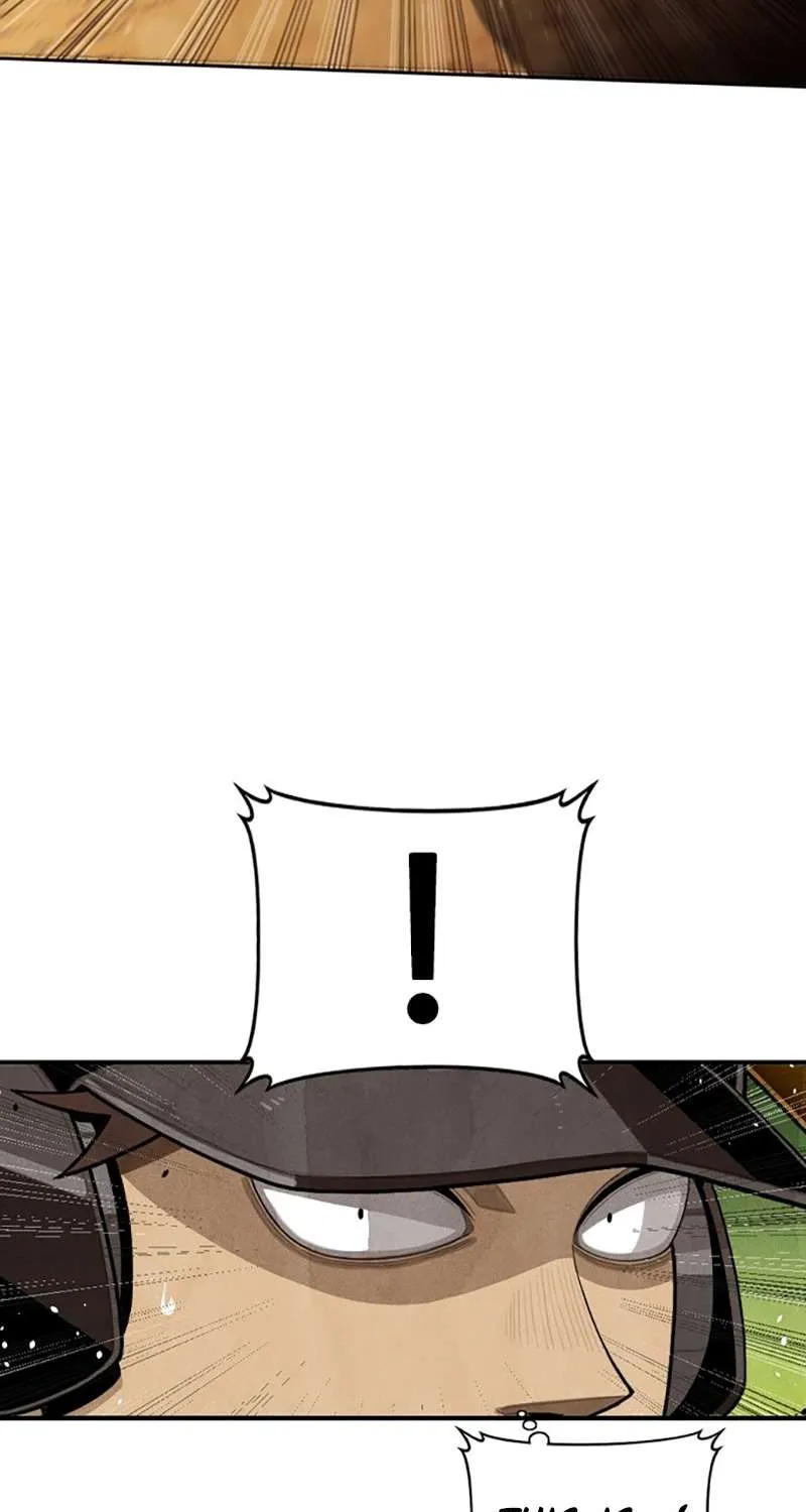 Not Over Chapter 14 page 82 - 