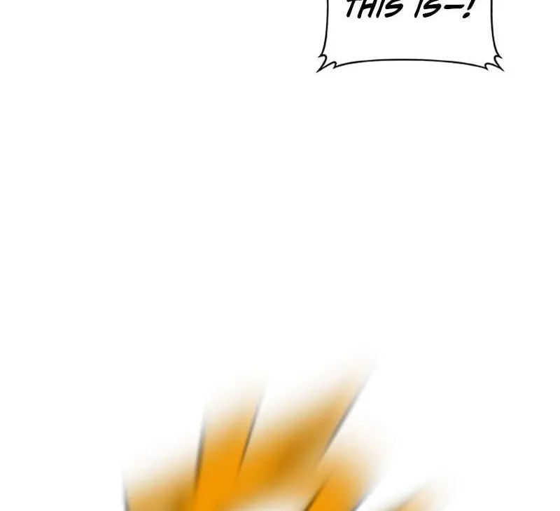 Not Over Chapter 14 page 83 - 