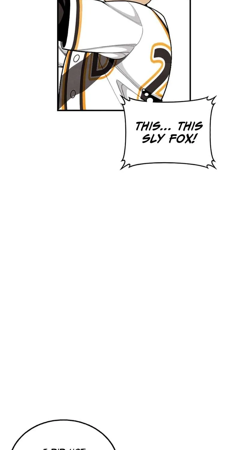 Not Over Chapter 14 page 87 - 