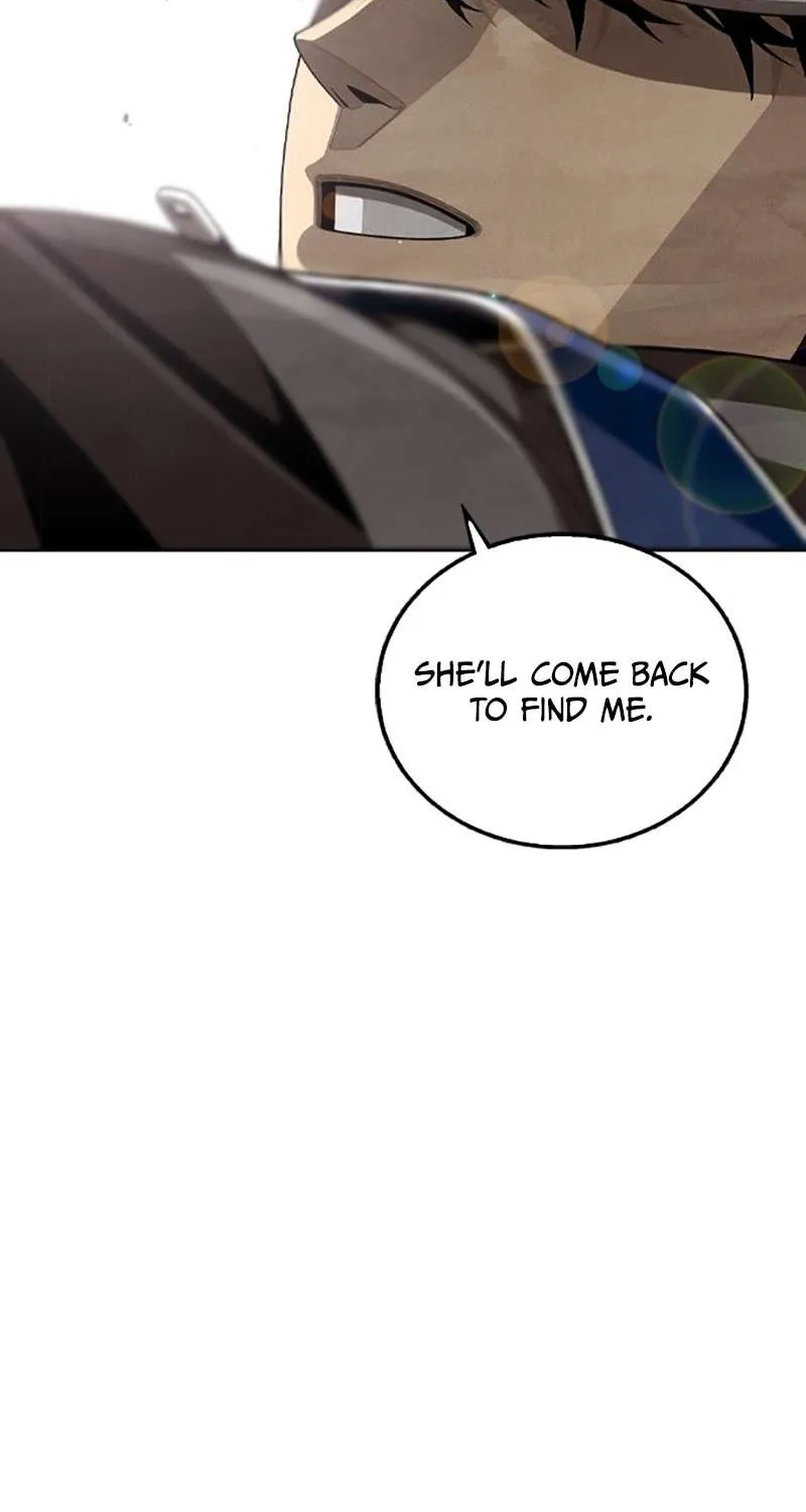 Not Over Chapter 14 page 99 - 