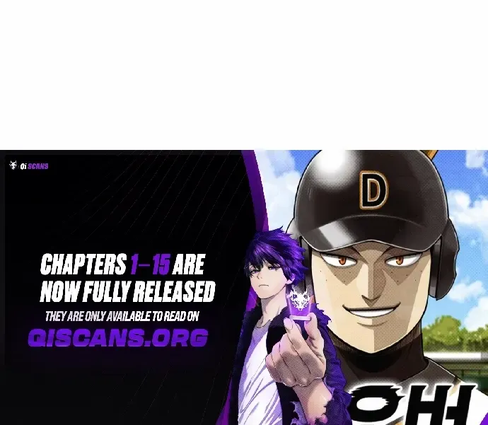 Not Over Chapter 15 page 101 - 