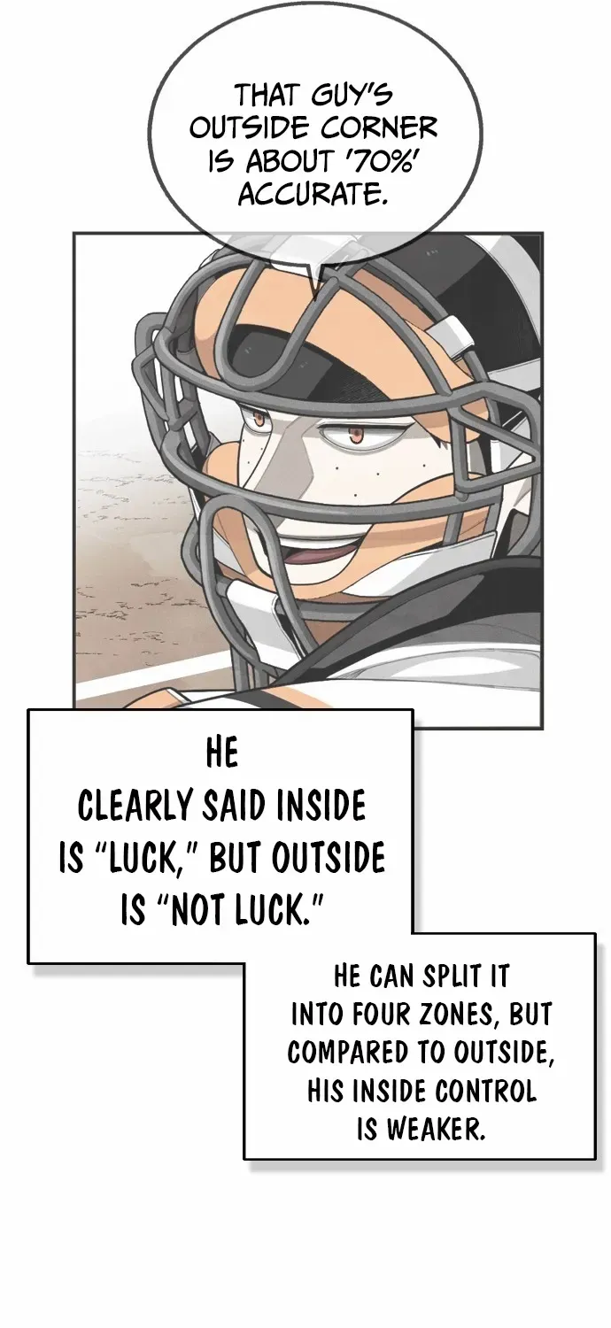 Not Over Chapter 15 page 12 - 