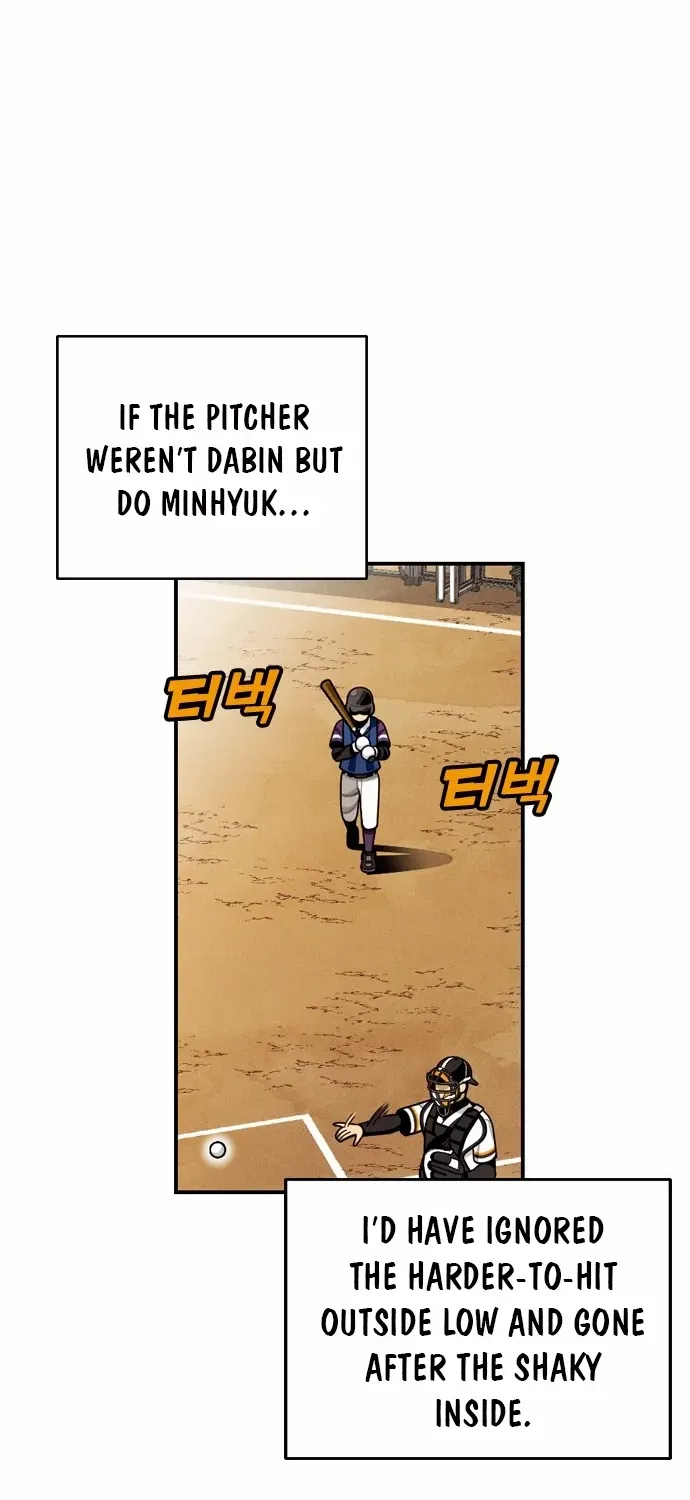 Not Over Chapter 15 page 13 - 