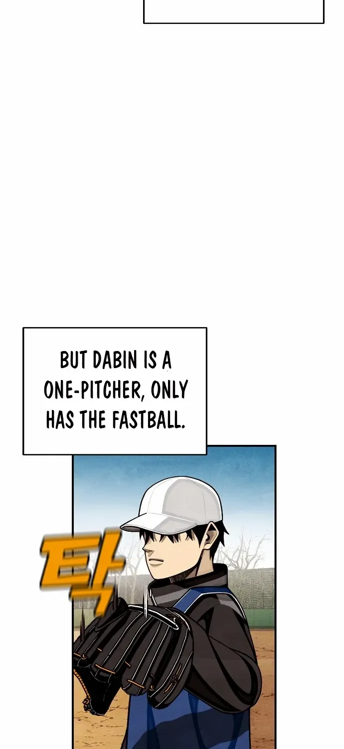 Not Over Chapter 15 page 15 - 