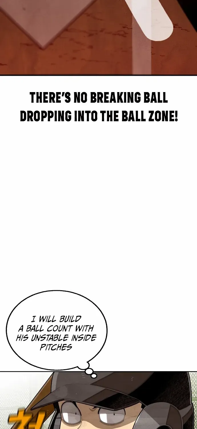 Not Over Chapter 15 page 17 - 