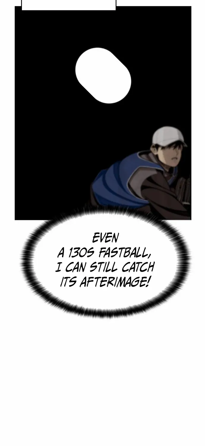 Not Over Chapter 15 page 20 - 