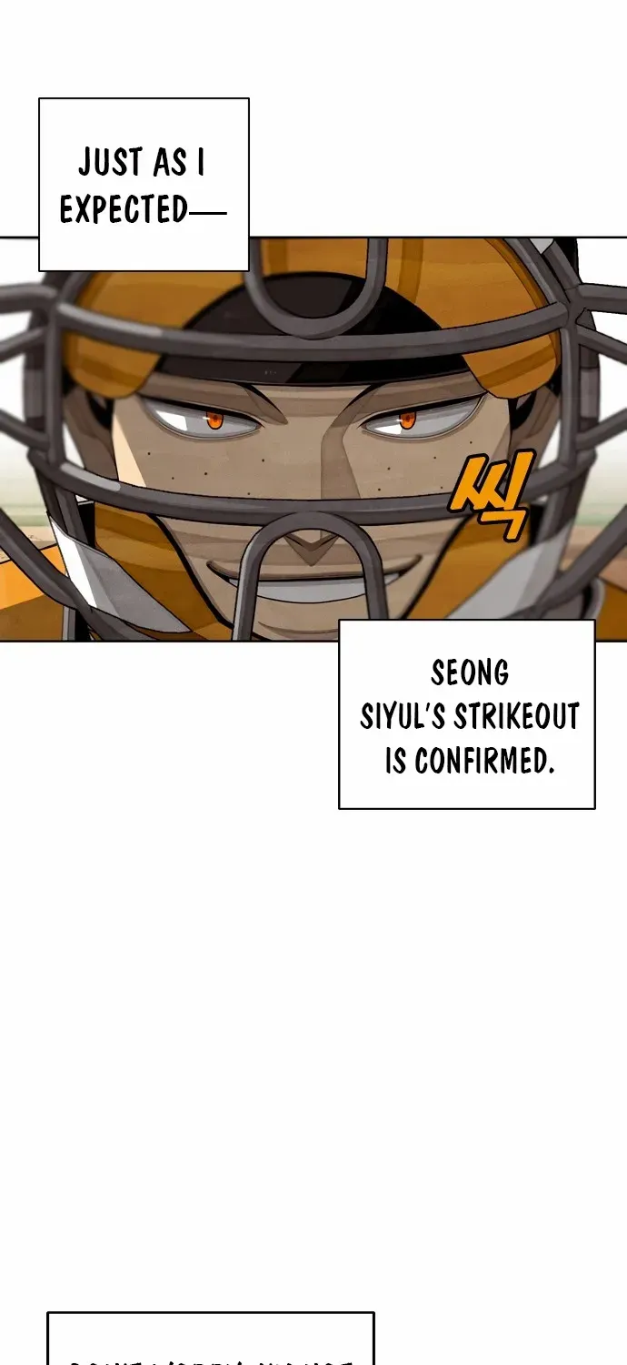 Not Over Chapter 15 page 24 - 